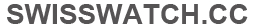 SwissWatch.cc