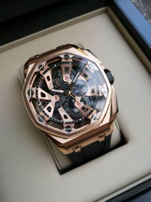Audemars Piguet Replica
