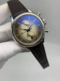 Tag Heuer Classic chrono Replica