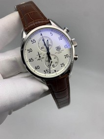 Tag Heuer Classic Replica