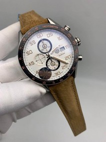 Tag Heuer Classic Mirror Replica