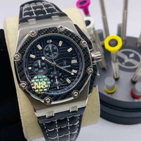Audemars Piguet Royal Oak Offshore Grand Prix High Version Replica